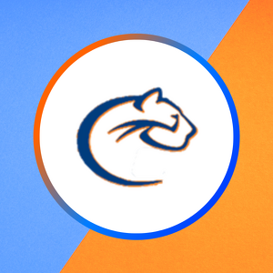 Team Page: CPM Cougars (OFFICIAL)